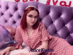 AliceKwon