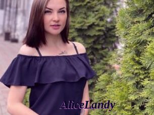 AliceLandy
