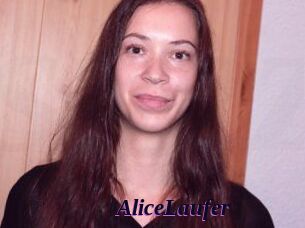 AliceLaufer