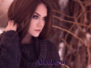 AliceLeroy