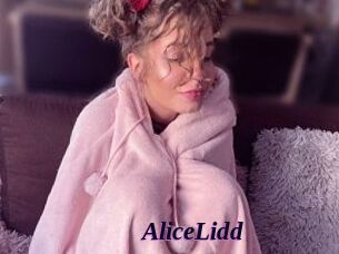 AliceLidd