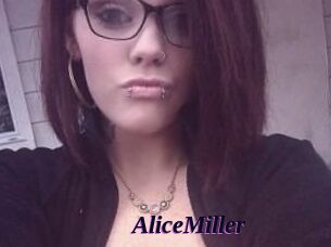 Alice_Miller