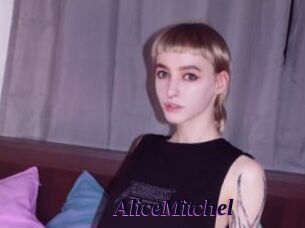 AliceMitchel