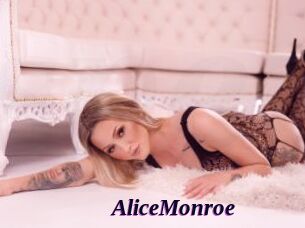AliceMonroe