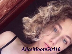 AliceMoonGirl18