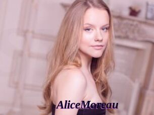 AliceMoreau