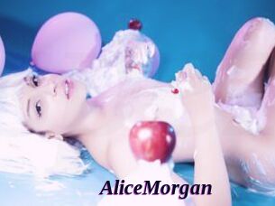 AliceMorgan