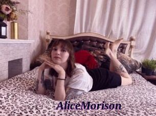 AliceMorison