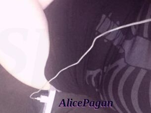 AlicePagan