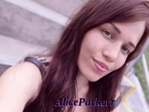 AliceParkerr