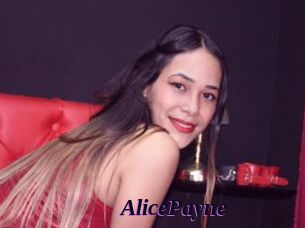 AlicePayne