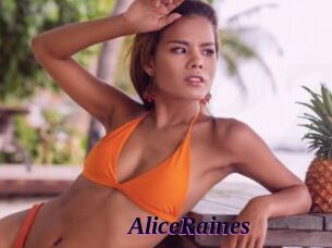 AliceRaines