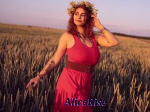 AliceRise