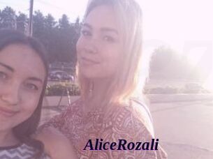 AliceRozali
