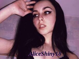 AliceShiny18