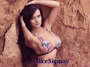 AliceSigmay