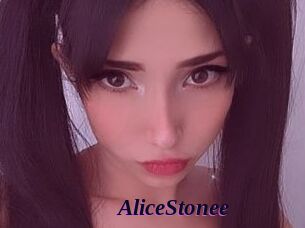 AliceStonee