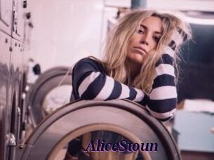 AliceStoun