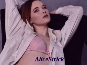 AliceStrick