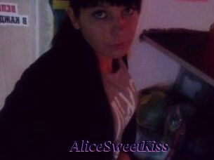AliceSweetKiss_