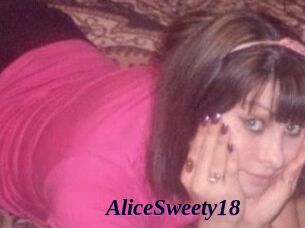 AliceSweety18