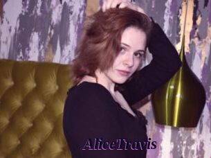 AliceTravis