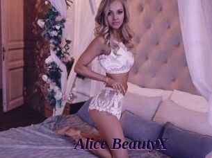 Alice_BeautyX Spezial Sexcam