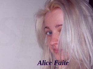Alice_Faite