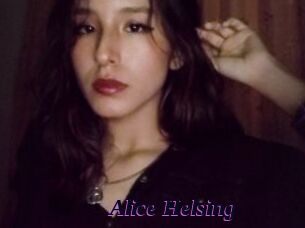 Alice_Helsing