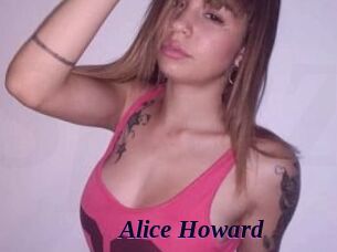 Alice_Howard