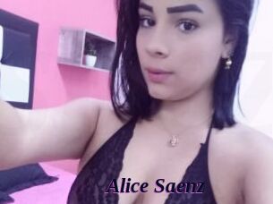 Alice_Saenz