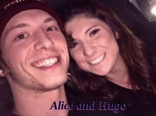 Alice_and_Hugo