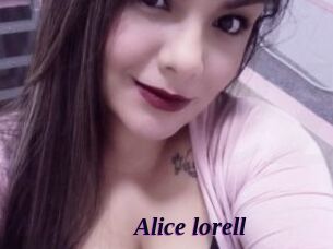 Alice_lorell