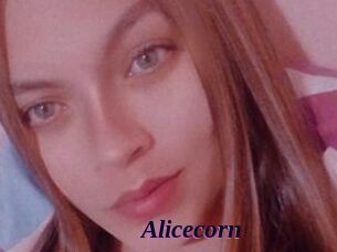 Alicecorn