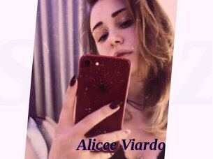 Alicee_Viardo Spezial Sexcam