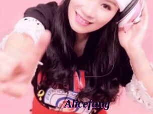 Alicefang