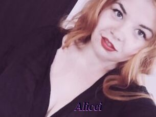 Alicei