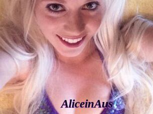 AliceinAus