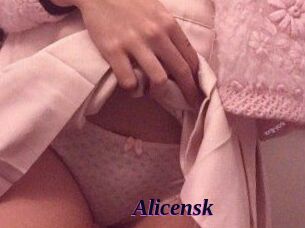 Alice_nsk
