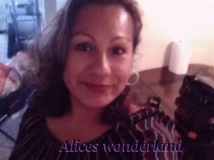 Alices_wonderland