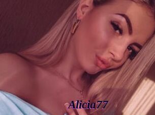 Alicia77