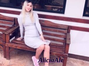 AliciaAle