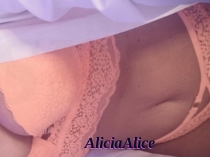 AliciaAlice