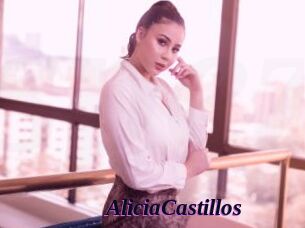 AliciaCastillos