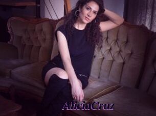 AliciaCruz