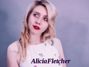 AliciaFletcher