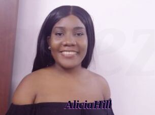 AliciaHill