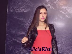 AliciaKlein
