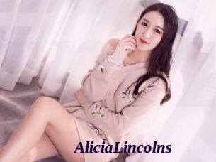 AliciaLincolns