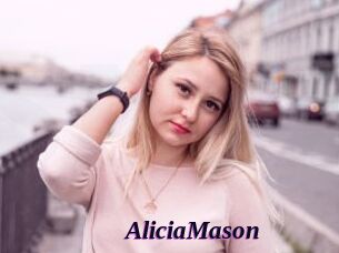 AliciaMason